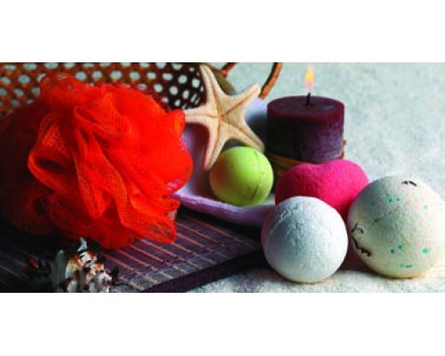 Desk Calendar DC24
